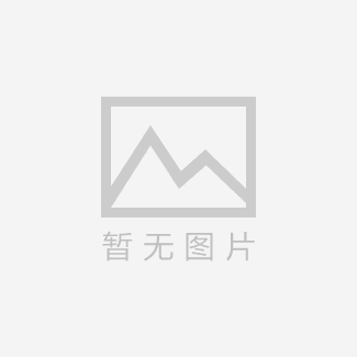 鍍鋅鋼絲繩如何選擇冷鍍鋅和熱鍍鋅